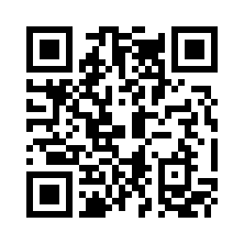 QR Code for 13oKefCofMLZqiYxZsc4VWZKftvWccEk67