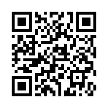 QR Code for 13oKexccBfcQGjbaPnxW4vxAS6FXHvWtZ6