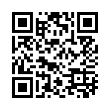 QR Code for 13oKfc16PbHCQXV77V1itSHKGxWMGx48on