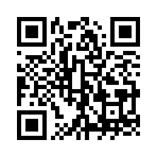 QR Code for 13oKiDJLKpn6tYHkNFo7jRyjnizYkYNv2r
