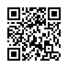 QR Code for 13oKmQ2zEFZMyckwZi7GRpmBjaPmChxHk9