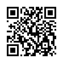QR Code for 13oKmsPACQDP5StG64M8ataF3TCYjzRzSe