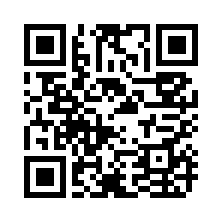 QR Code for 13oKnkKLwvfVod5f3iXJeMoSdkTLA4FNkm