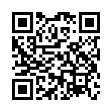 QR Code for 13oKoJKLFtwTBBNNSbb3B29mQ4DwHo6994