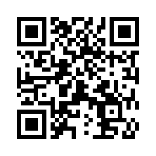 QR Code for 13oKr4zSWPLchhkWm5LZ7LXxas5zigH7y9