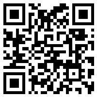 QR Code for 13oKru8r2hRj6XHxo7zeZPC2HKupGu7Rqe