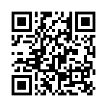 QR Code for 13oKsxiVDPXe4uFg5aMLAWYGsv7gAevPj4