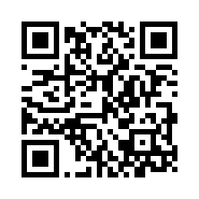 QR Code for 13oKtAPJHyoPbcDvmbKgJcjV9bzXxxJY2G