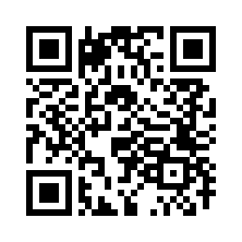 QR Code for 13oKugnHS9W2NLppHVfH8anztrbbuThVXe