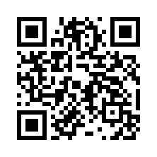 QR Code for 13oKyxtNNUJm3wafTUAqAXpeUSjWnGPpSd