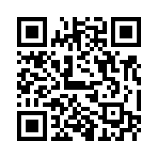 QR Code for 13oL5gDKwFspo7sm88yH2ubfxGsjttDV9k