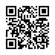 QR Code for 13oL6cyqV33tbewHRrmLBFYfPieAapvuGD