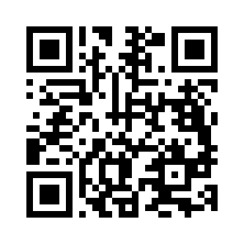 QR Code for 13oLBKm5enwaeFBH9SRDFTni291FTpTtor