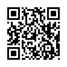 QR Code for 13oLRZ2mrwDnbrBNi8uFSAjmjHoKEJk975