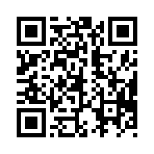 QR Code for 13oLSVMytynS4jDwbLPwsQsD3wwJgeYr74