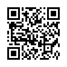QR Code for 13oLSvfCg6V24P8GaAmJLSAityakKo29wh
