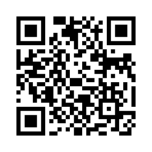 QR Code for 13oLTWc2JqVMNmnuLRNsMSAsxoXUghEihF