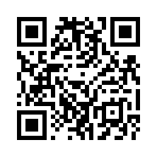 QR Code for 13oLU2oE5NAGxr9p3a6g5e1o7JQYDhMNQU