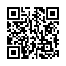 QR Code for 13oLUiZgggyRi9bJSdnXYDAmeYS4pxHqx5
