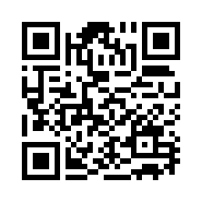 QR Code for 13oLXRS2Ag2nrtcxa58L5aAzM2CYg2wfyb