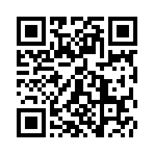 QR Code for 13oLXtEd52PryJsfxAEUYyiUrTFar1cQh1