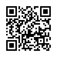 QR Code for 13oLZaXsDjtiCVZ5euXExcfxUa2CEmnwx8