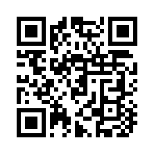 QR Code for 13oLeWFfrbB7FftZweTwj3SobLP8ud8kuw