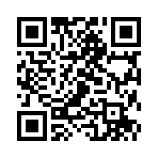QR Code for 13oLfb661dEafpdRfjRY2JLwMf4utGoP8a