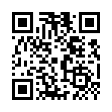 QR Code for 13oLiNbFpE6scUurp6piYaLLaioBhmS6sc