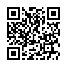 QR Code for 13oLnVC57hEHpZxnehEM3M4j8CVGgrnvAS