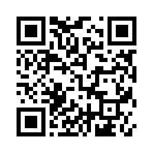 QR Code for 13oLpbbDBXJYBS4nAwGMSkmfKoC4v8VU3j