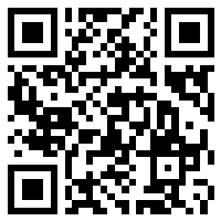 QR Code for 13oLq4ik5MMNztKC5AzZfpHJK9VPhuBFdv