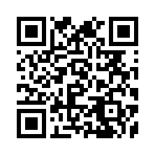 QR Code for 13oLsY5YpEERTeaC5fFbBbfLzvsDYSCgnj