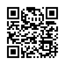 QR Code for 13oLtFVLcFWKv7fxtomfmhRDCttDyb64C5