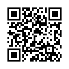 QR Code for 13oLtRTWKfYpVicHoV9WqfKBis2L8LjTAr
