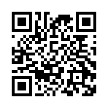 QR Code for 13oLzDA2ANixkanD2Qc5PosdkfbrwGNsg7