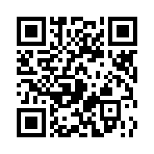 QR Code for 13oM1LZL6F3L2oXXVGpgv2UDdKaitzgb9V