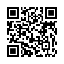 QR Code for 13oM1R8aMCXBm4BnVZcwatxZ4E9ASFRvCF