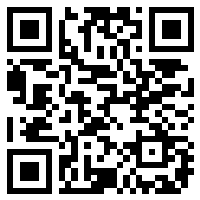 QR Code for 13oM4a6Jtg3LX8MXi4wsXvJrxCWFpmJBas