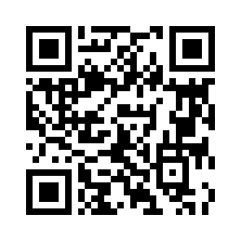 QR Code for 13oM4wzMpagvbaxDRY2o2bthXpiUwfgYod