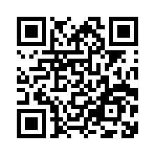 QR Code for 13oM6BY2HyWDdJr3JowR6GLD8jj5cTUv54