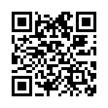 QR Code for 13oM78TgXdfjPGiNewUTRbNK2TkVCW4WVH