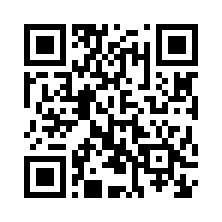 QR Code for 13oM8WYQXNNhU2sXVAKdMPRkAFtp4K2ib3