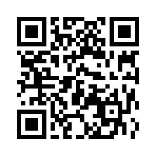 QR Code for 13oMB29LgcYK7amoP6QawJutbUSsZNFDaV