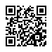 QR Code for 13oMDfkMSXTScQ4kyaTqwixQAS3EgAwvEJ