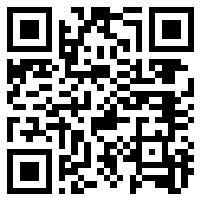 QR Code for 13oMGwRuynDa6cEevmGgqVfS32MfWNtKVn