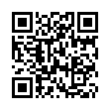 QR Code for 13oMHGKkxPKZgZRH5KdFP6eF7b3Bfja5jy