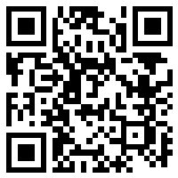 QR Code for 13oMKeeFJ3EXGHuDvFjXGyTYjuxFVvZohG
