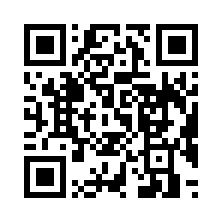 QR Code for 13oMM9k6bgFLKxZMXQAPMZXhUvWA3SmPzo
