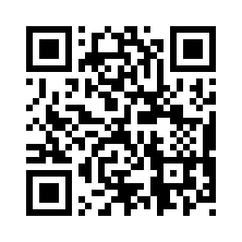 QR Code for 13oMPwGivUTcUtDogwqbMPioixKNAwaT14